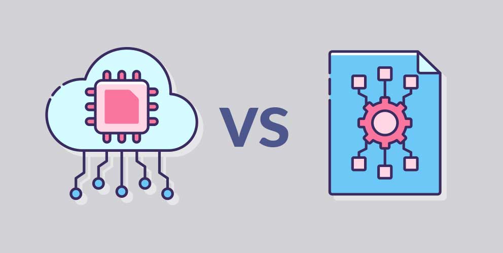 Big Data Vs Data Science Key Differences MDS Rice