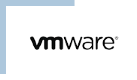 VMWare logo