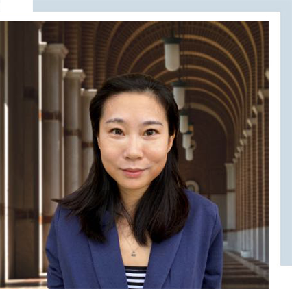 Su Chen