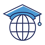 foundations of operations management