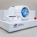Apollo BVM Ventilator Image