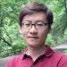 Rice computer scientist Ang Chen joins researchers developing tools to make networks, mobile applications more intelligent