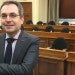 Dan Wallach Webinar on Electronic Voting Research