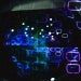How computer science takes data science to the next level