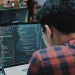 The importance of graduate-level computer science in the 21st-century workplace