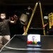 First-ever virtual HackRice welcomes participants from around the world