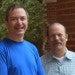 Vardi, Baraniuk and researchers set sights on theory of deep learning