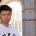 Rice CS PhD student Keren Zhou awarded ACM-IEEE Fellowship in High Performance Computing