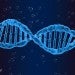 Rice CS computational biologists developing methods to further understand cells at the molecular level