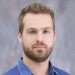 Kyrillidis wins IDEA grant for hybrid classical-quantum computing