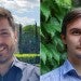 Treangen Lab co-authors study on mitochondrial stress and spaceflight