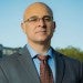 CS chair Luay Nakhleh named new dean of School of Engineering