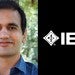 Kuldeep Meel '17 is the Sung Kah Kay Assistant Professor of CS at the National University of Singapore.