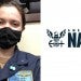 Rice Computer Science Navy Officer Emma Gray