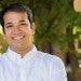 Shrivastava wins 2021 Young Faculty Research Award, Rice University