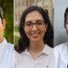 Rice Computer Science AI Researchers
