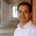 Rice CS faculty member Anshumali Shrivastava awarded tenure