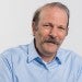 Vardi honored with esteemed 2020 Allen Newell Award