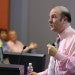 Moshe Vardi to give prestigious annual Vienna Gödel Lecture