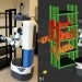 SPARK and FLAME, experience-based frameworks for sampling-based planning