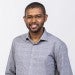 Meet Rice CS’ New Faculty: Arlei Silva, Assistant Professor