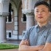 Kaiyu Hang, Assistant Professor