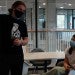 Online Master of Data Science - Students Getting Real-World, Practical Experience and Building Data Science Portfolios