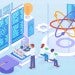 How to Become a Data Scientist - Education, Qualifications, Career Paths