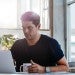 Is a Master's in Computer Science Worth It - 5 Situations