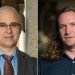 Nakhleh, Jermaine and joint investigators receive $1.1M NSF grant for graph neural network research