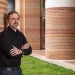 Treangen Lab research shows SARS-CoV-2 getting better at spreading through breath