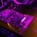 What is Data Science? The Business Advantage of Big Data