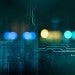 Senior data scientist and engineer leading industry transformation