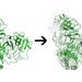 Kavraki Lab speeds process of identifying potential pandemic treatments