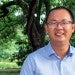 Rice CS’ Xia Ben Hu wins Technology Development Fund grant for open source e-commerce machine learning system
