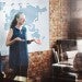 What Data Scientists Do