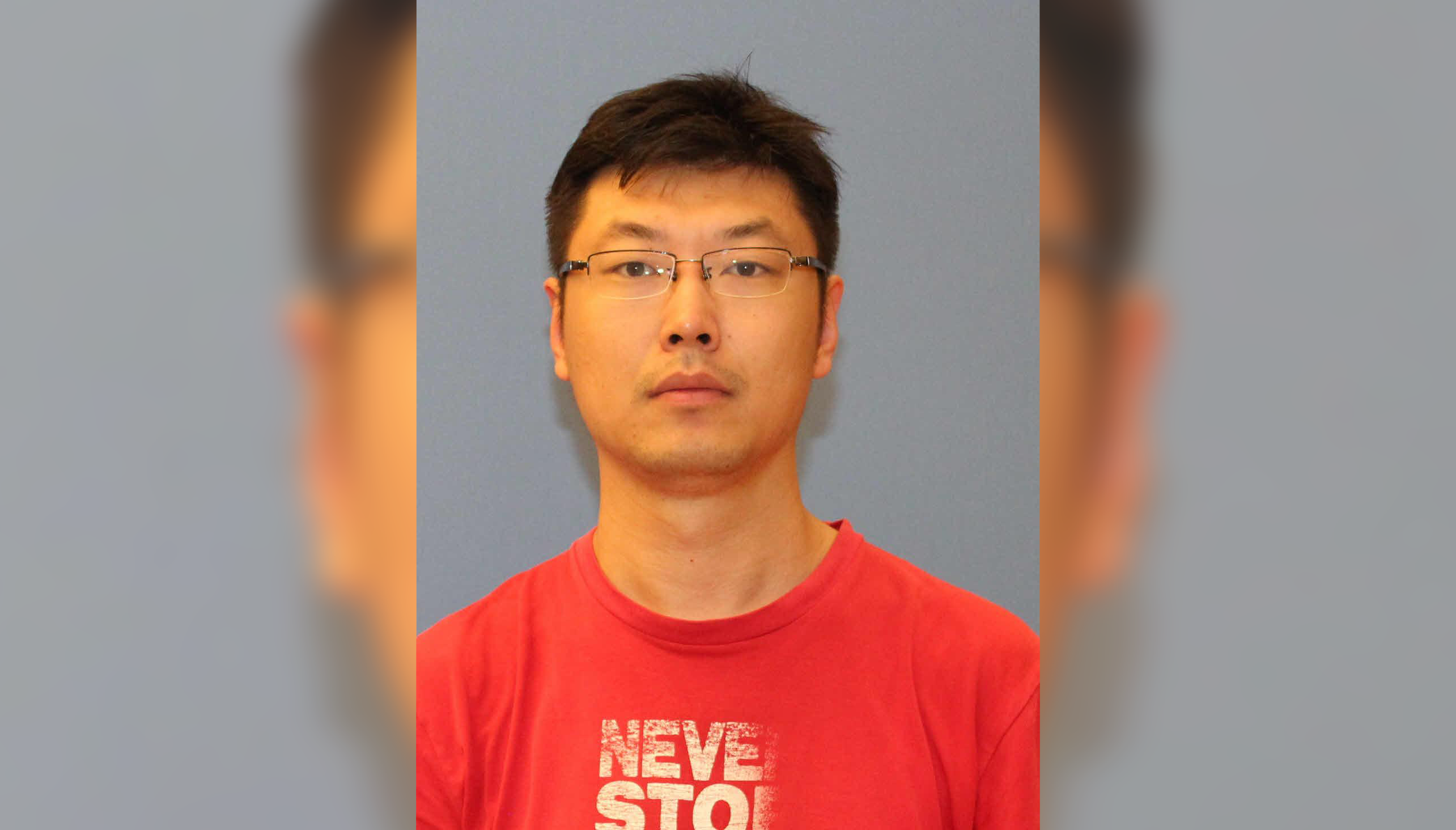 Rice University MCS alumnus Qi Xin earned his PhD at Brown Unviersity.