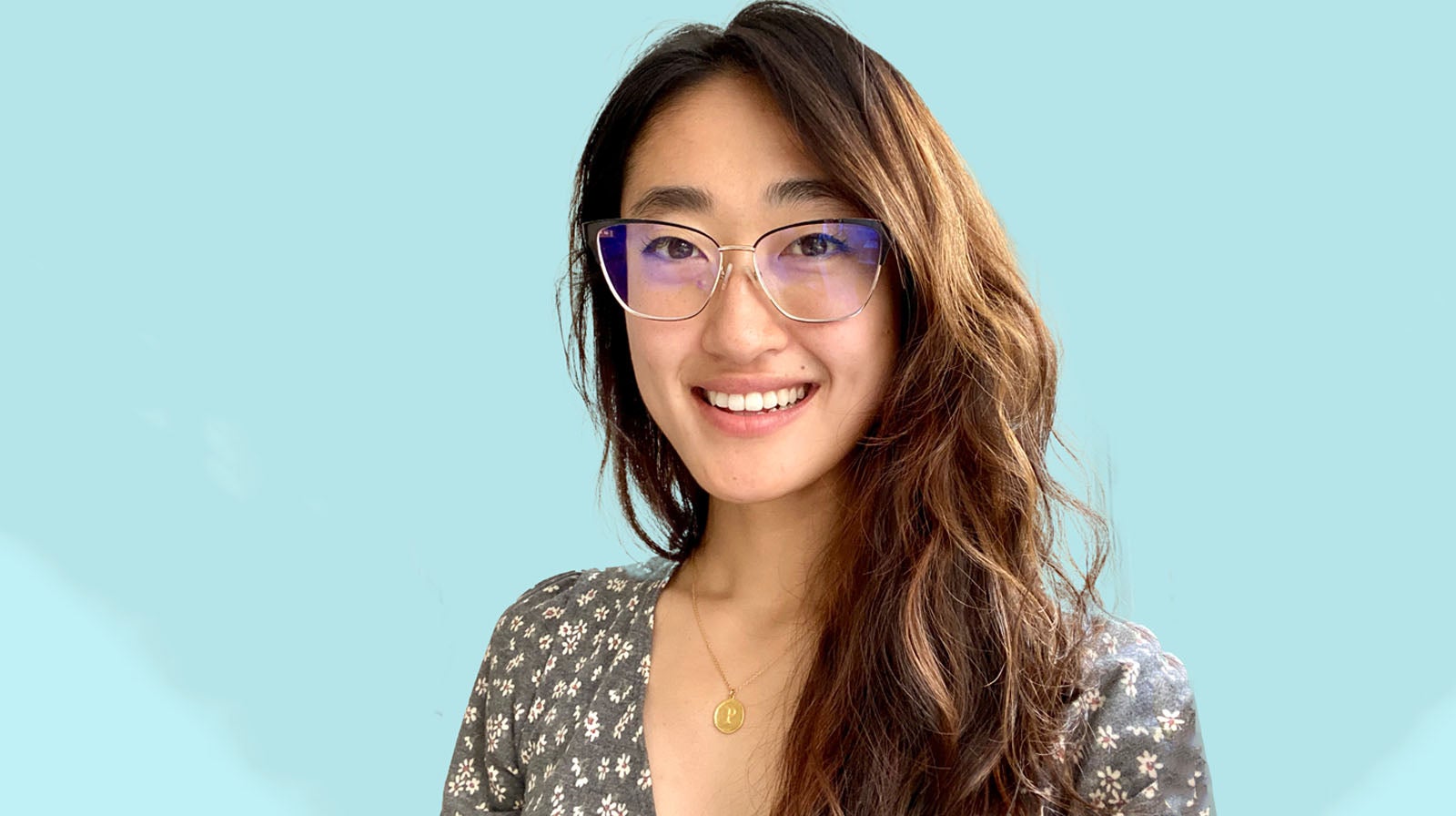 Rice CS alumna Mei Tan (’17) found her sweet spot with ed tech startup Pioneer
