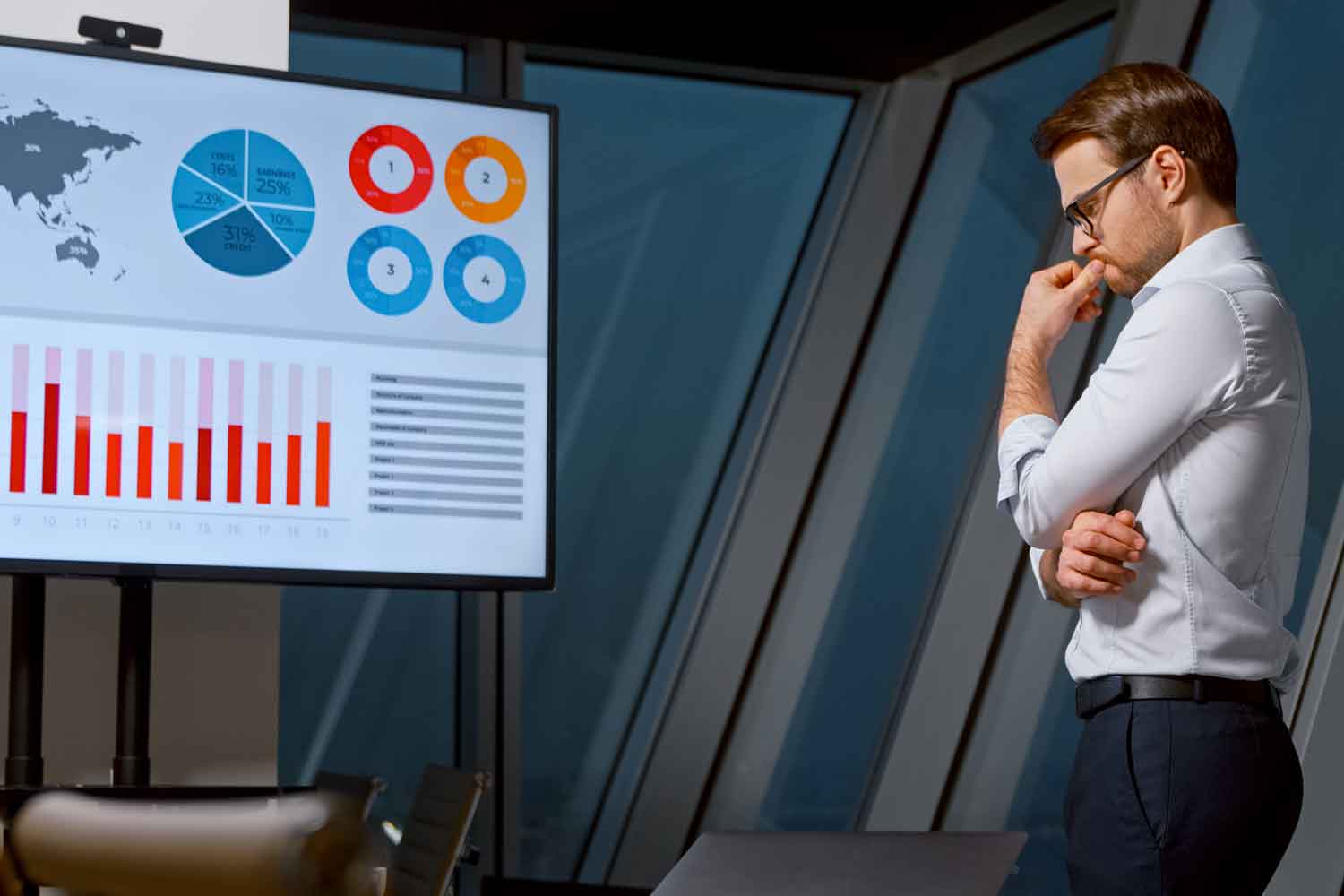 data engineering thinking critically
