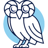 student experience icon four