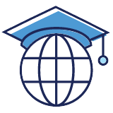 LEARN ANYWHERE: CANVAS FOR MOBILE AND DESKTOP
