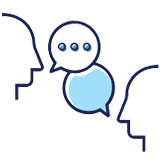 ONLINE STUDENT COMMUNITIES & DISCUSSION BOARDS