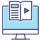 DEDICATED TECH SUPPORT FOR RICE MCS ONLINE STUDENTS