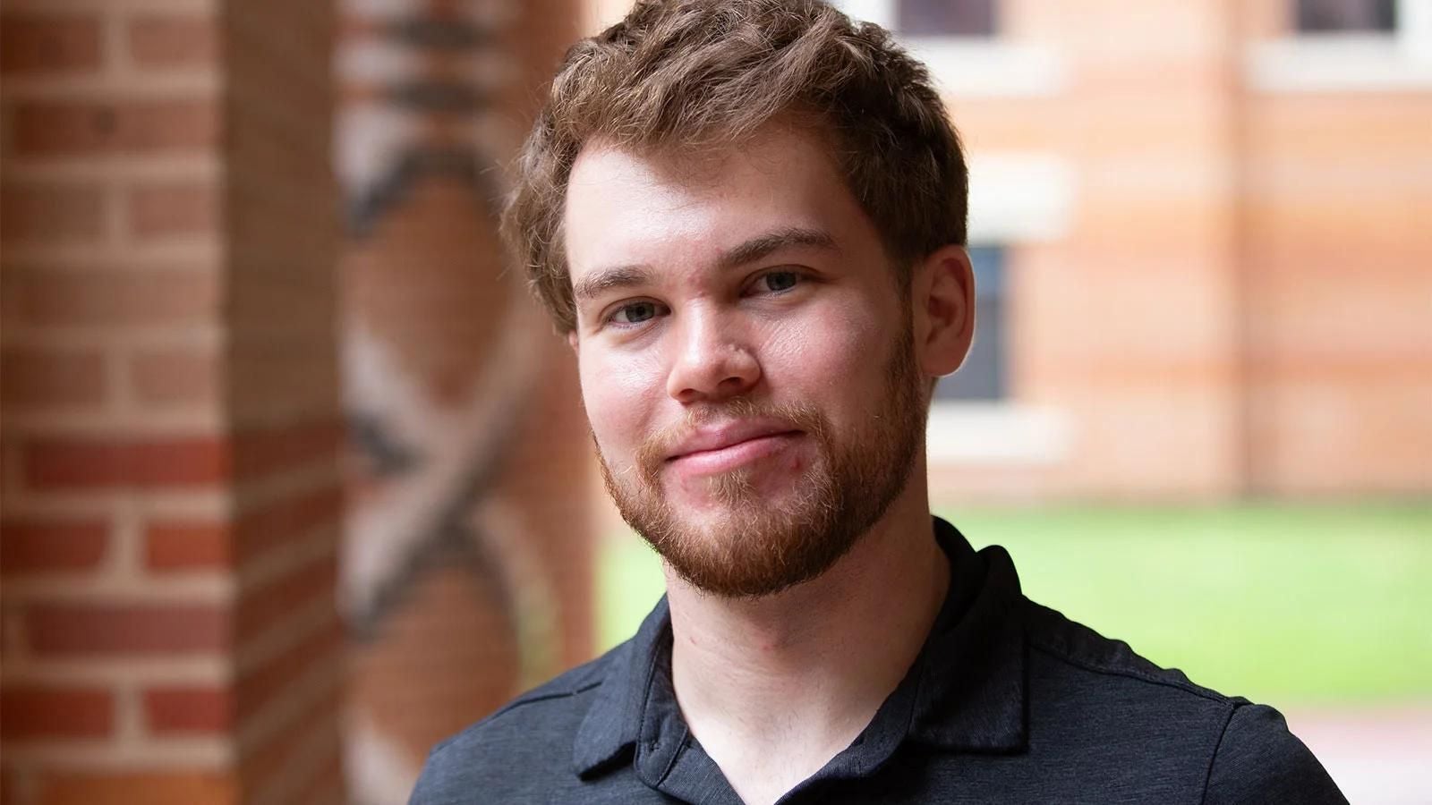 Wil Thomason