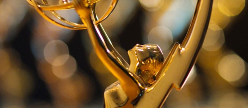 Rice CS Faculty featured in Emmy Award-winning documentary on AI