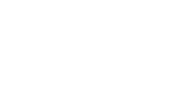 #10 BEST ONLINE MASTER’S IN INFORMATION TECH PROGRAMS