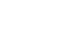 #8 BEST ONLINE MASTER'S IN MACHINE LEARNING PROGRAMS