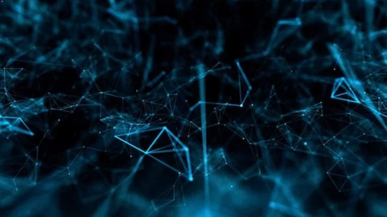 Rise of DeepSeek: Experts weigh in on the disruptive impact of new Chinese open-source AI model