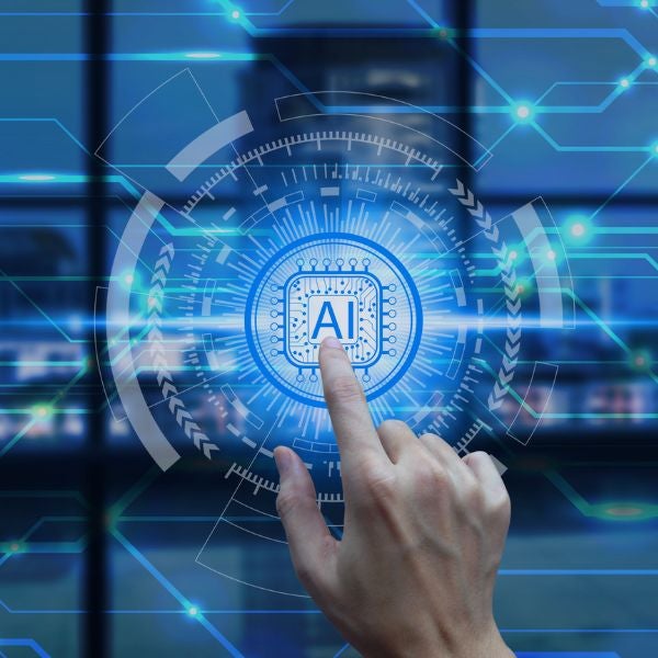 LLMs, DeepSeek and the future of genAI