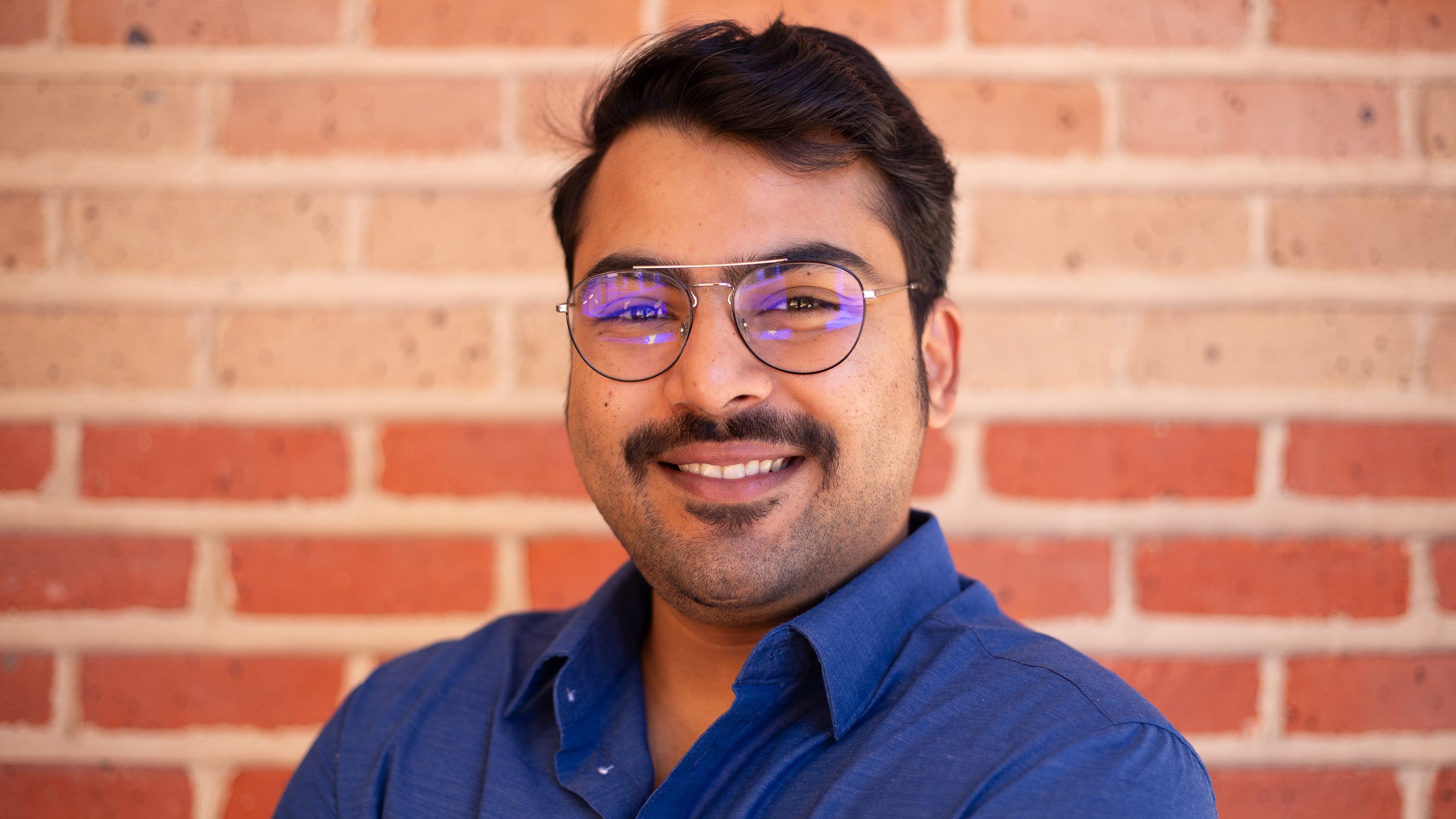 Abhinav Jain